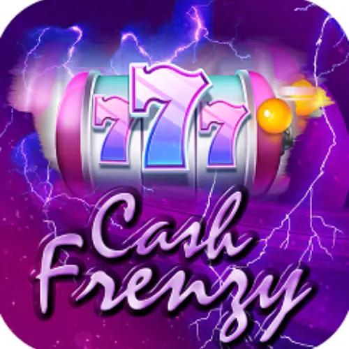 Cash Frenzy777 APK Latest Version