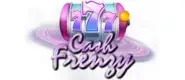 cash frenzy casino download